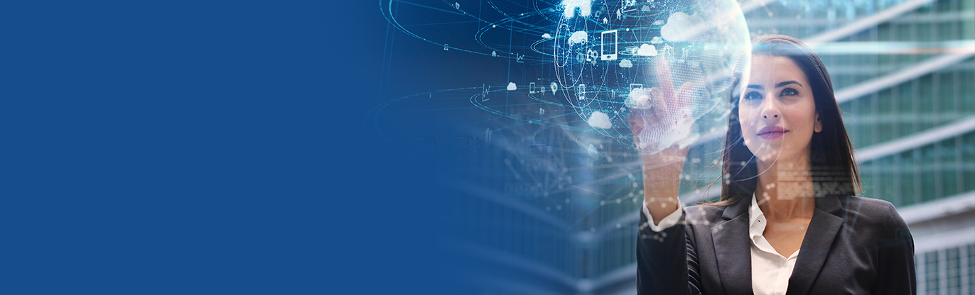 robin_platform_banner